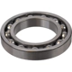 Purchase Top-Quality Output Shaft Bearing by SKF - 91106J pa1