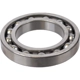 Purchase Top-Quality Output Shaft Bearing by SKF - 91106J pa2