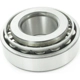 Purchase Top-Quality Output Shaft Bearing by SKF - BR1 pa1