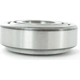 Purchase Top-Quality Output Shaft Bearing by SKF - BR1 pa2