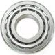 Purchase Top-Quality Output Shaft Bearing by SKF - BR1 pa3