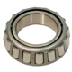 Purchase Top-Quality SKF - BR25878 - Axle Shaft Bearing pa1