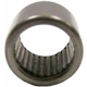 Purchase Top-Quality Output Shaft Bearing by SKF - B228 pa1