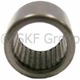 Purchase Top-Quality Output Shaft Bearing by SKF - B228 pa2