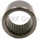 Purchase Top-Quality Output Shaft Bearing by SKF - B2416 pa1