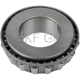 Purchase Top-Quality Output Shaft Bearing by SKF - BR14116 pa4