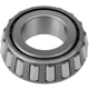 Purchase Top-Quality Output Shaft Bearing by SKF - BR14116 pa5