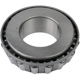 Purchase Top-Quality Output Shaft Bearing by SKF - BR14116 pa6