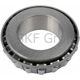 Purchase Top-Quality Output Shaft Bearing by SKF - BR14131 pa1