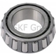 Purchase Top-Quality Output Shaft Bearing by SKF - BR14131 pa2