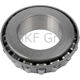 Purchase Top-Quality Output Shaft Bearing by SKF - BR14131 pa3