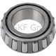 Purchase Top-Quality Output Shaft Bearing by SKF - BR14131 pa4