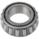Purchase Top-Quality Output Shaft Bearing by SKF - BR14131 pa5