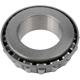 Purchase Top-Quality Output Shaft Bearing by SKF - BR14131 pa6