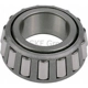 Purchase Top-Quality Output Shaft Bearing by SKF - BR15117 pa4