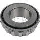 Purchase Top-Quality Output Shaft Bearing by SKF - BR15117 pa5
