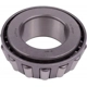 Purchase Top-Quality Output Shaft Bearing by SKF - BR15117 pa6