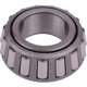 Purchase Top-Quality Output Shaft Bearing by SKF - BR15117 pa7
