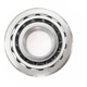 Purchase Top-Quality Output Shaft Bearing by SKF - BR3 pa6