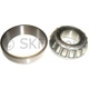 Purchase Top-Quality Roulement de l'arbre de sortie by SKF - BR30307 pa1