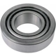 Purchase Top-Quality Output Shaft Bearing by SKF - BR32207 pa11