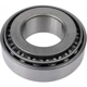 Purchase Top-Quality Output Shaft Bearing by SKF - BR32207 pa13