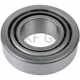 Purchase Top-Quality Output Shaft Bearing by SKF - BR32207 pa16