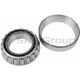 Purchase Top-Quality Roulement de l'arbre de sortie by SKF - BR32210 pa13