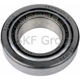 Purchase Top-Quality Output Shaft Bearing by SKF - BR32210 pa14
