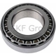 Purchase Top-Quality Output Shaft Bearing by SKF - BR32210 pa15