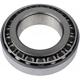 Purchase Top-Quality Output Shaft Bearing by SKF - BR32210 pa17