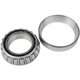 Purchase Top-Quality Output Shaft Bearing by SKF - BR32210 pa18