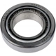 Purchase Top-Quality Output Shaft Bearing by SKF - BR32210 pa19