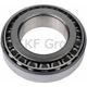 Purchase Top-Quality Roulement de l'arbre de sortie by SKF - BR32210 pa9