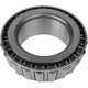 Purchase Top-Quality Output Shaft Bearing by SKF - BR3780 pa10
