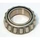 Purchase Top-Quality Output Shaft Bearing by SKF - BR3780 pa11