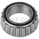 Purchase Top-Quality Output Shaft Bearing by SKF - BR3780 pa2