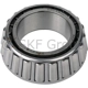 Purchase Top-Quality Output Shaft Bearing by SKF - BR3780 pa3