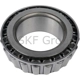 Purchase Top-Quality Output Shaft Bearing by SKF - BR3780 pa4