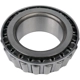 Purchase Top-Quality Output Shaft Bearing by SKF - BR3780 pa5