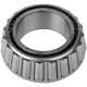 Purchase Top-Quality Output Shaft Bearing by SKF - BR3780 pa6