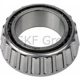 Purchase Top-Quality Output Shaft Bearing by SKF - BR3780 pa7