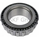 Purchase Top-Quality Output Shaft Bearing by SKF - BR3780 pa8