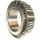 Purchase Top-Quality Output Shaft Bearing by SKF - BR45290 pa1