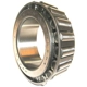 Purchase Top-Quality Output Shaft Bearing by SKF - BR45290 pa2