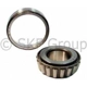 Purchase Top-Quality Output Shaft Bearing by SKF - BR69 pa2