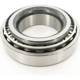 Purchase Top-Quality Output Shaft Bearing by SKF - BR6VP pa1