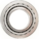 Purchase Top-Quality Output Shaft Bearing by SKF - BR6VP pa2