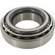 Purchase Top-Quality Output Shaft Bearing by SKF - BR6VP pa4