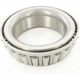 Purchase Top-Quality Output Shaft Bearing by SKF - JL69349VP pa6